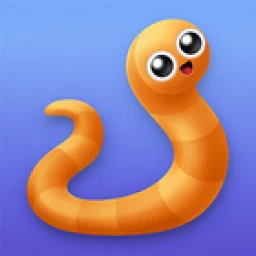 Symbol von Classsic Snak: Worm Zone