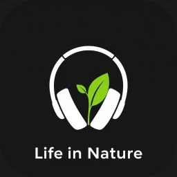 Life In Nature